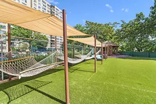 10 Huron Ave, Jersey City, NJ 07306 - Photo 28