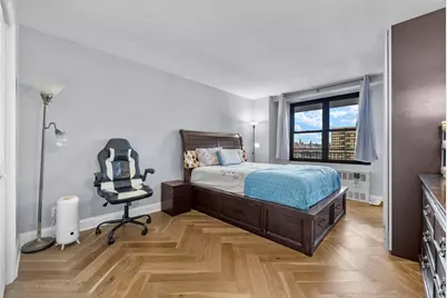 10 Huron Ave #11C, Jersey City, NJ 07306 - Photo 16