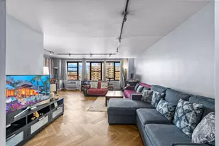 10 Huron Ave, Jersey City, NJ 07306 - Photo 4