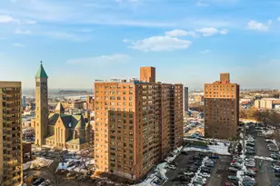 10 Huron Ave, Jersey City, NJ 07306 - Photo 20