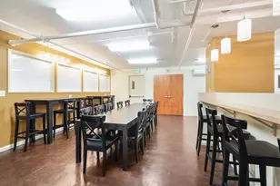 10 Huron Ave, Jersey City, NJ 07306 - Photo 32