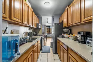 10 Huron Ave, Jersey City, NJ 07306 - Photo 8