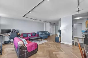 10 Huron Ave, Jersey City, NJ 07306 - Photo 12