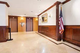 10 Huron Ave, Jersey City, NJ 07306 - Photo 30