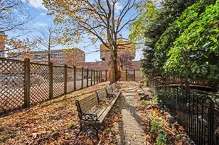 10 Huron Ave, Jersey City, NJ 07306 - Photo 36