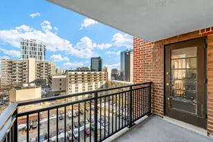 10 Huron Ave, Jersey City, NJ 07306 - Photo 10