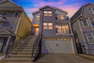 915 S 18th St, Newark, NJ 07108 - Photo 1