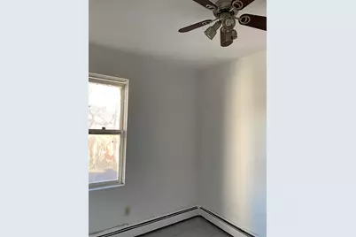 78 Van Nostrand Ave #2, Jersey City, NJ 07305 - Photo 8