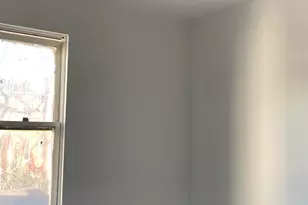 78 Van Nostrand Ave, Jersey City, NJ 07305 - Photo 8