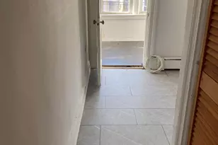 78 Van Nostrand Ave, Jersey City, NJ 07305 - Photo 4