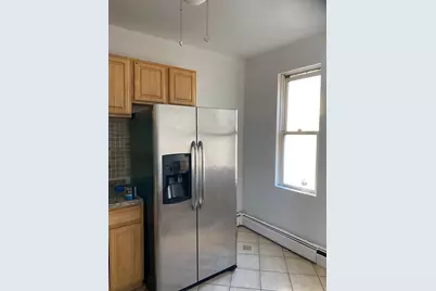 78 Van Nostrand Ave #2, Jersey City, NJ 07305 - Photo 6