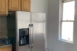 78 Van Nostrand Ave, Jersey City, NJ 07305 - Photo 6