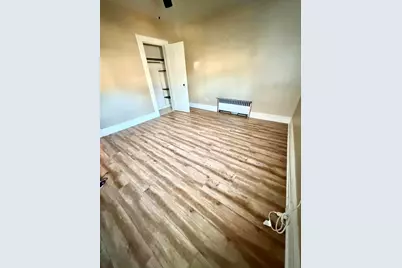 75-77 Highwood Terrace #2, Weehawken, NJ 07086 - Photo 10