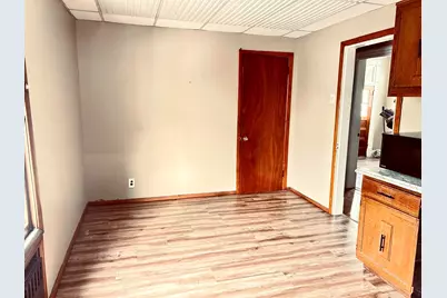 75-77 Highwood Terrace #2, Weehawken, NJ 07086 - Photo 4