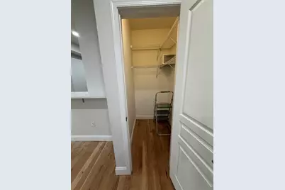 4401 Park Ave #5F, Union City, NJ 07087 - Photo 8