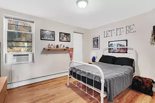 37 W 19th St, Weehawken, NJ 07086 - Photo 4