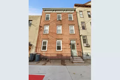 37 West 19th St #3, Weehawken, NJ 07086 - Photo 6