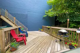 37 W 19th St, Weehawken, NJ 07086 - Photo 8