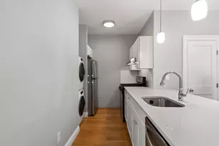 29 Milton Ave, Jersey City, NJ 07307 - Photo 4