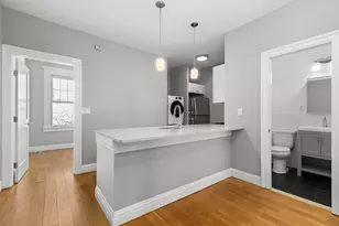 29 Milton Ave, Jersey City, NJ 07307 - Photo 1