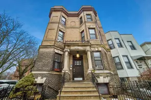 117 Ogden Ave., Jersey City, NJ 07307 - Photo 14