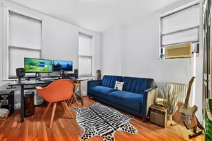 117 Ogden Ave., Jersey City, NJ 07307 - Photo 10