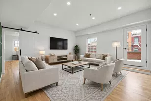 357 Varick St, Jersey City, NJ 07302 - Photo 1