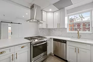 357 Varick St, Jersey City, NJ 07302 - Photo 6