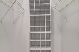 357 Varick St, Jersey City, NJ 07302 - Photo 14