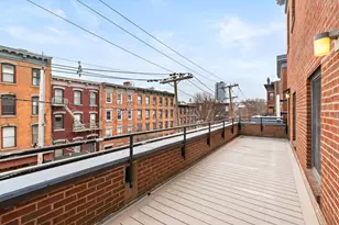 357 Varick St, Jersey City, NJ 07302 - Photo 8