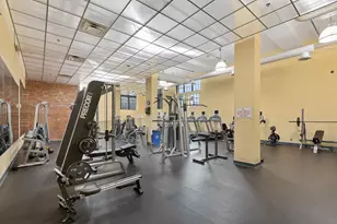 357 Varick St, Jersey City, NJ 07302 - Photo 16