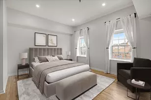 357 Varick St, Jersey City, NJ 07302 - Photo 12