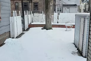 813 Montgomery St, Jersey City, NJ 07306 - Photo 2