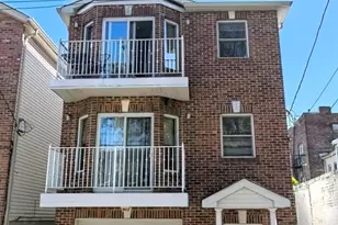 37 Reservoir Ave, Jersey City, NJ 07307 - Photo 1