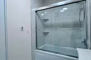 300 Winston Dr, Cliffside Park, NJ 07010 - Photo 16