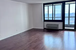 300 Winston Dr, Cliffside Park, NJ 07010 - Photo 6