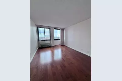 300 Winston Dr #702, Cliffside Park, NJ 07010 - Photo 12