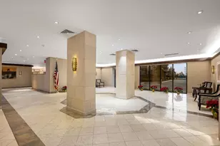 300 Winston Dr, Cliffside Park, NJ 07010 - Photo 2