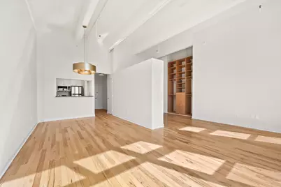 1500 Hudson St #9N, Hoboken, NJ 07030 - Photo 2