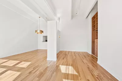 1500 Hudson St #9N, Hoboken, NJ 07030 - Photo 18