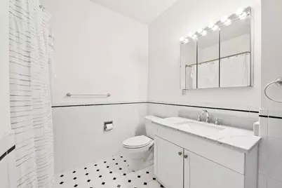 1500 Hudson St #9N, Hoboken, NJ 07030 - Photo 22