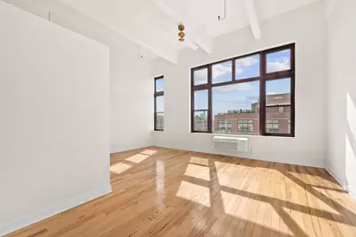 1500 Hudson St #9N, Hoboken, NJ 07030 - Photo 8