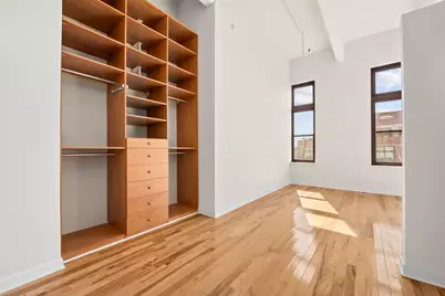 1500 Hudson St #9N, Hoboken, NJ 07030 - Photo 20