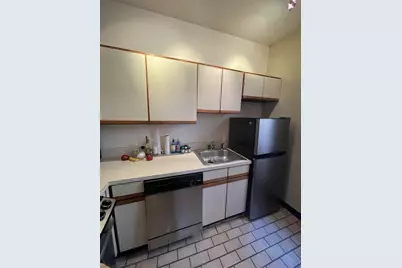 711 Willow Ave #4B, Hoboken, NJ 07030 - Photo 8