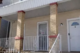 861 Summit Ave, Jersey City, NJ 07306 - Photo 1