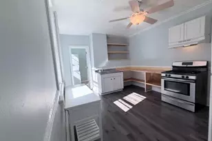 861 Summit Ave, Jersey City, NJ 07306 - Photo 14