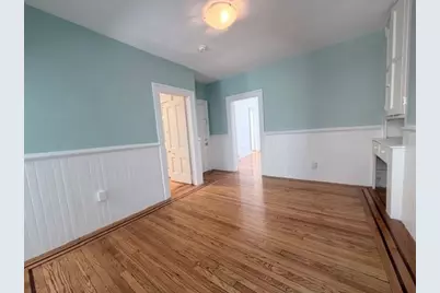 861 Summit Ave #2, Jersey City, NJ 07306 - Photo 6