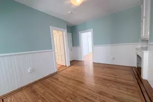 861 Summit Ave, Jersey City, NJ 07306 - Photo 6