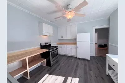 861 Summit Ave #2, Jersey City, NJ 07306 - Photo 16