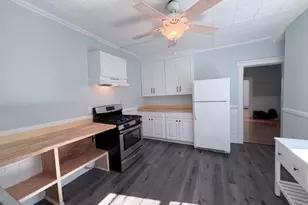 861 Summit Ave, Jersey City, NJ 07306 - Photo 16